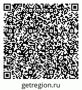 79637345615