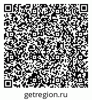79637345616