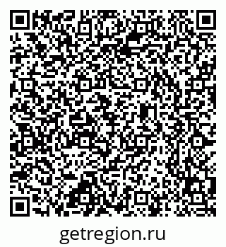 79637345621