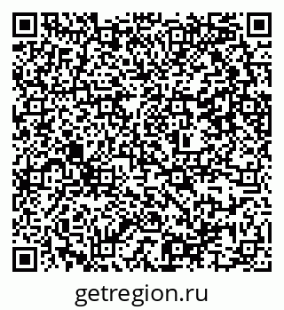 79637345623