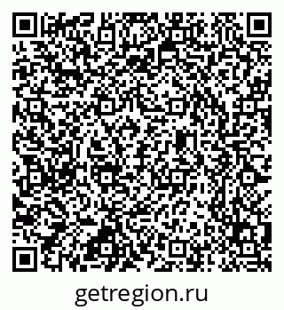 79637345625