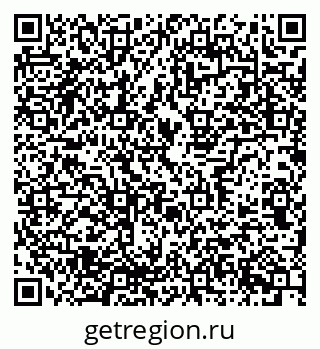 79637345627