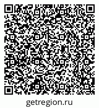 79637345628