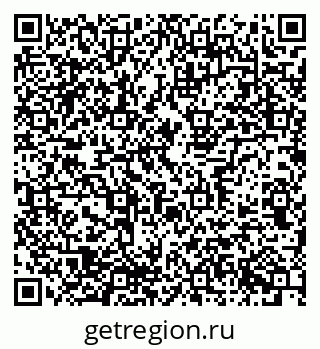 79637345629