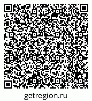 79637345630