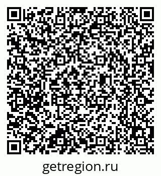 79637345631