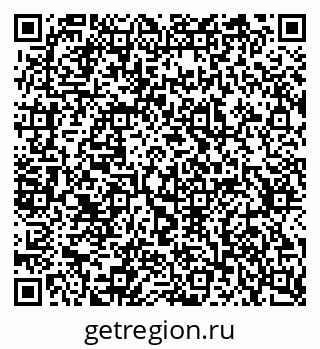 79637345632