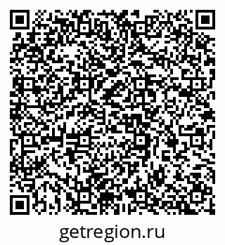 79637345635