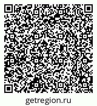 79637345639