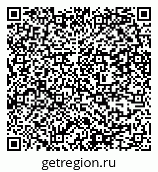 79637345640