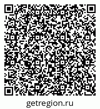 79637345642
