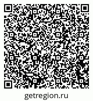 79637345643