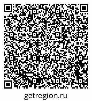 79637345644