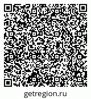 79637345645