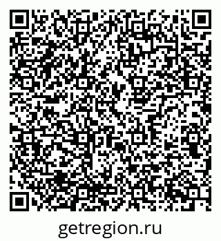79637345647