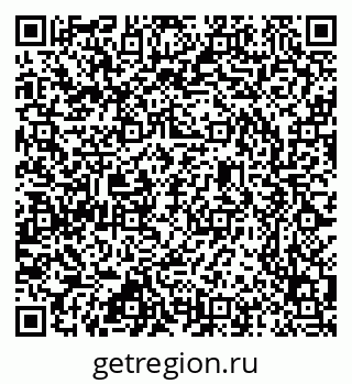 79637345648