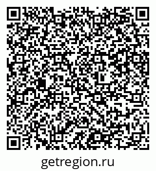 79637345649