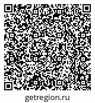 79637345653