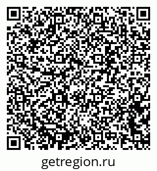 79637345654