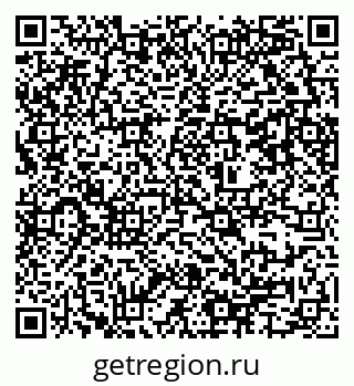 79637345655