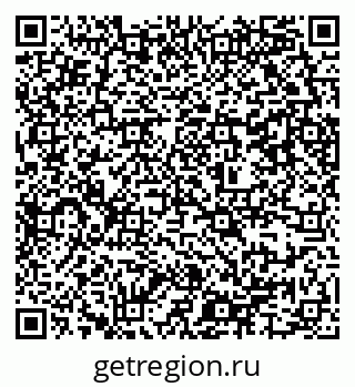 79637345656