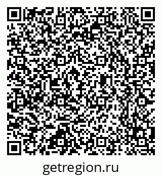 79637345657