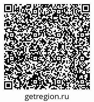 79637345660