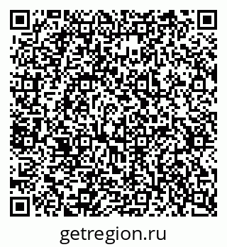 79637345661