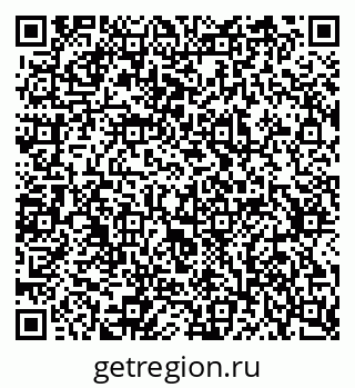 79637345662