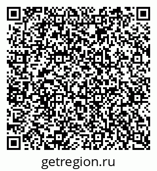 79637345663