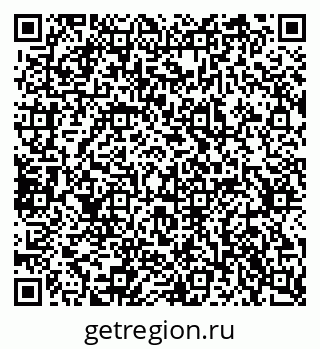 79637345665