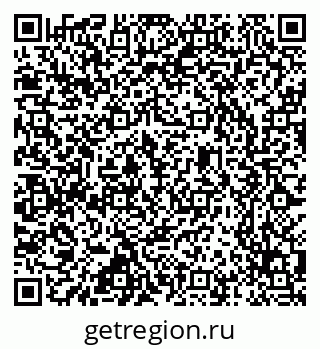 79637345666