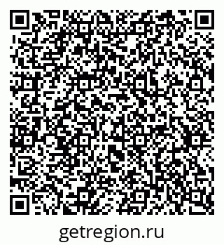 79637345671
