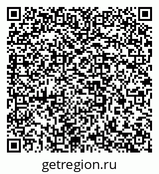 79637345672