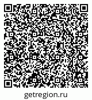 79637345673