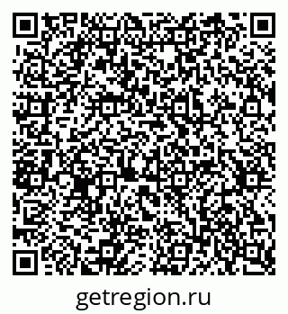 79637345674