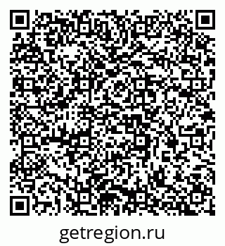 79637345675
