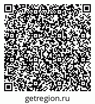 79637345676
