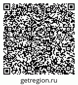 79637345677