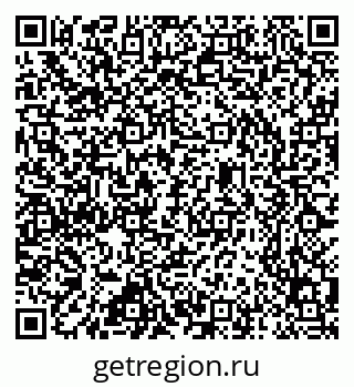 79637345678