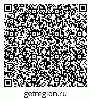 79637345679