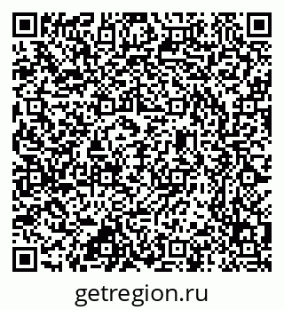 79637345680