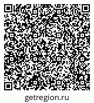 79637345682