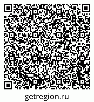79637345683