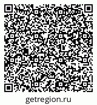 79637345684