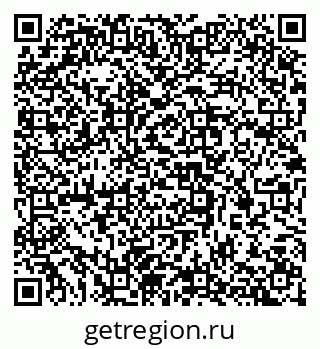 79637345686
