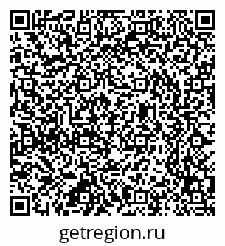 79637345689