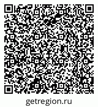 79637345690
