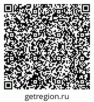79637345691
