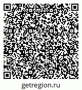 79637345693